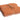 Pichler Spültuch Lola peach - 1683452