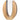 Leonardo Vase Legno 28 cm - 1685725