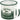 Nostalgic Art Emaille Becher John Deere - 1685860
