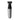 Philips Bodygroom Series 5000 BG5021/15 - 1695324