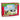 Farm World Bauernhof Starter-Set - 1700664