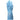 Reinigungshandschuh M, blau - 1705796
