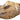 Superfish Aquascape Red Wood Rock 5 Kg - 1707605
