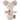Fehn "Minis" Mini-Rassel - 1710162