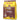 Josera Optiness 900 g - 1713363