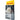 Josera Catelux 2 kg - 1713383