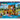 LEGO Abenteuercamp mit Kayak - 1715248
