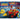 LEGO Super Sonic vs. Egg Drillster - 1715340
