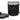 Stanley Camp Mug 0.35l - 1715986