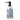 Bloomingville Aurora Seifenspender Blau - 1716257