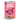 Edgard&Cooper Junior Ente+Huhn 6x400g - 1718014