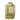 balthasar Laterne Leaf, Gold - 1718295