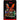 LEGO Dungeons & Dragons - 1718404