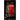 LEGO Rote Londoner Telefonzelle - 1718405