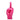Candle Hand F*ck you - 1719508