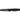Walther Messer CSK - 1723663