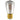 Eglo Leuchtmittel LM-E27-LED - 1725527