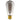 Eglo Leuchtmittel LM-ZIG-E27 - 1725553