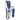 Wahl Haarschneider Color Pro Cordless Combo - 1730697