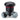Beurer Mini Massagegerät MG18 - 1731381