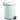 MSV Treteimer 5L, Weiss - 1739803
