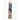 Bona Premium Teleskop-Mopp - 1741024