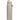 Cambelbak Thrive Chug V.I. 1.0l - 1741364