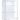 VCM Standvitrine Glasol L - 1744594