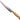 Messermeister Oliva Schinkenmesser 8" - 1748329