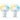 WiZ Leuchtmitte Tunable White GU10 - 1748472