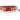 Doog Halsband S Scooby - 1752541