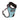 Doog Neoflex Harness Benji S - 1752549