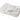 Billerbeck Swiss Edition Medium 90 Daunen- - 1755679
