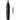 Philips Nasen- & Ohrenhaartrimmer NT1650/16 - 1757053