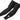 Adidas Compression Arm Sleeves - L/XL - 1758224