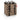 Reisenthel bottlebag - 1760805