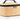 Reisenthel coolerbag S pocket - 1760856