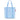 Reisenthel thermoshopper - 1760929