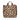Reisenthel toiletbag - 1760930