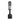 Trainingspartner Sparring Pro - 1762301