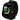 Kurio Watch Go Black - 1765688