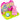 Gabbys D. DX Room Carnival Cat Adventures - 1765781