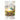 Wildesland Cat Snack Knabberkissen Huhn - 1770562