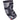 Adidas Elbow Support - L - 1771389