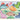 Puzzle 3D Dino - 1771646