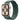 Apple Watch SE 2024 GPS 44 Starlight Loop - 1775268