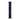 APPLE Blue TrailLoop-M/L - B Tit - 1775469