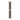 APPLE N Milanese Loop - M/L - 1775499