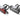 REELIGHT STADIUM USB-Set - 1776054