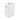 Ecofort Luftentfeuchter ecoQ DryAir 20L - 1776897